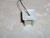 Picture of Replacement Snowspeeder Harpoon and Block Combo Kit