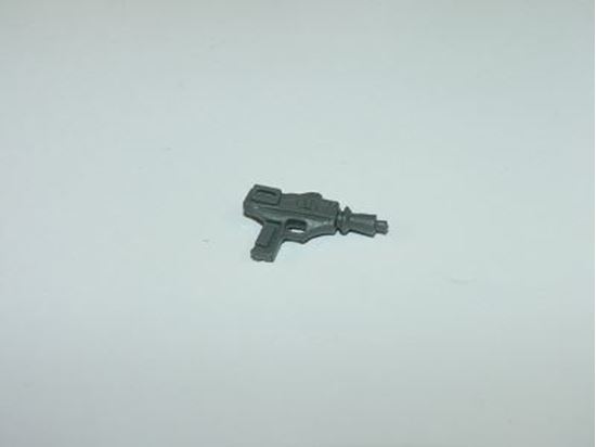 Picture of Replacement Tie Fighter Pilot - Cloud Car Pilot Blaster