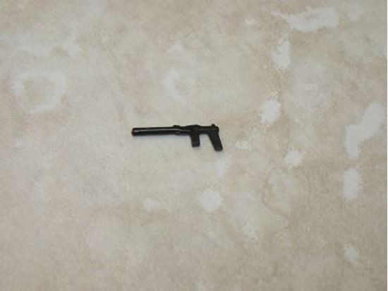 Picture of Replacement Princess Leia Blaster