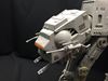 Picture of *BEST SELLER* Replacement AT-AT Chin Guns