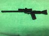 Picture of Replacement 12 Inch IG-88 Long Rifle